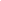 17479143.gif